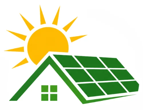 Panneaux Solaires Lauzach
